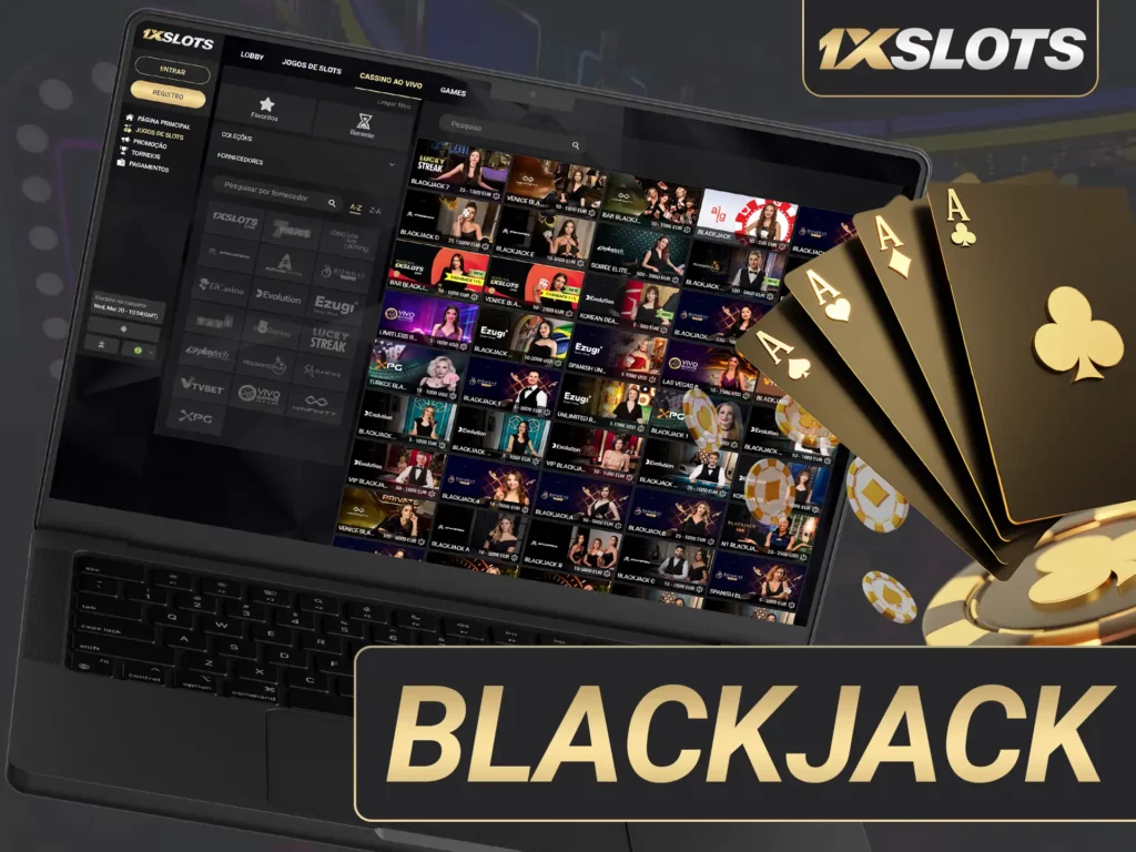 blackjack online np brasil, blackjack jogos online oficial