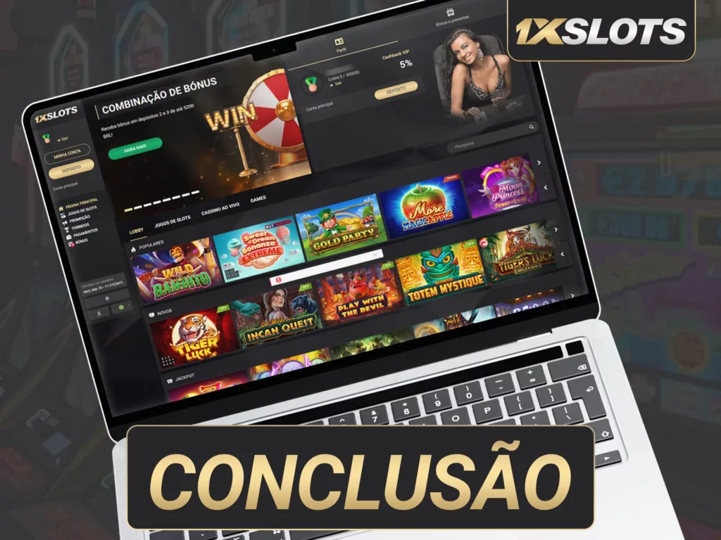 sobre 1xslots, affiliados, cassino online, online casino of brasil