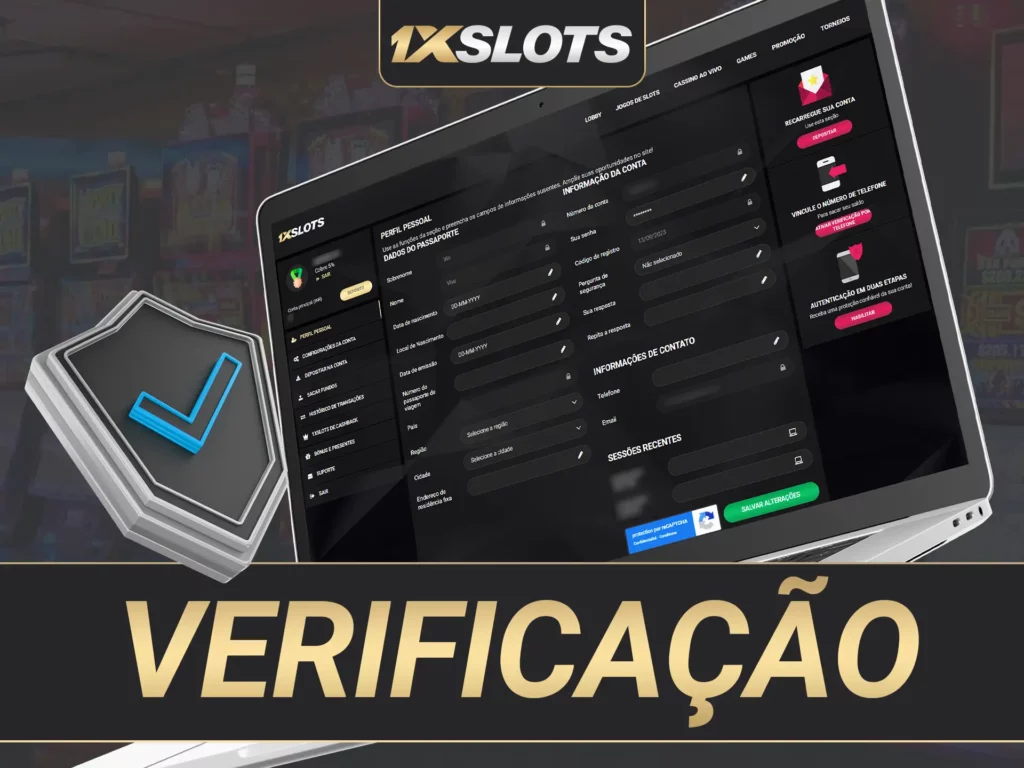 verified casno online in brasil, casino online, bonus, free registration, fast cashout
