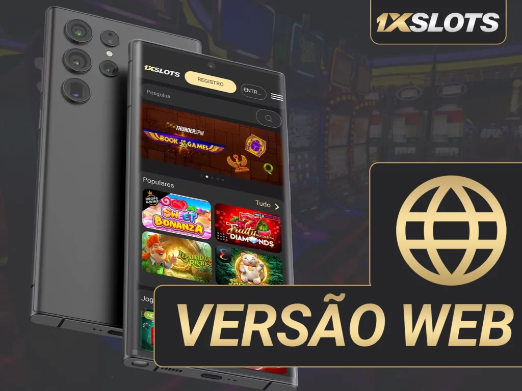 casino online, cassino online no brasil, 1xslots, jogos de cassino populares no brasil