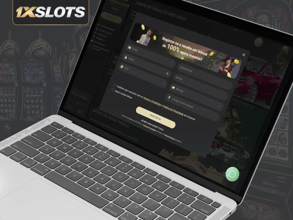 cassino no brasil, 1xslots, jogos online, casino official