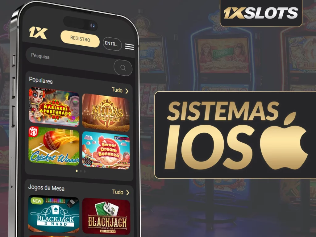 jogos movil, casino online brasil