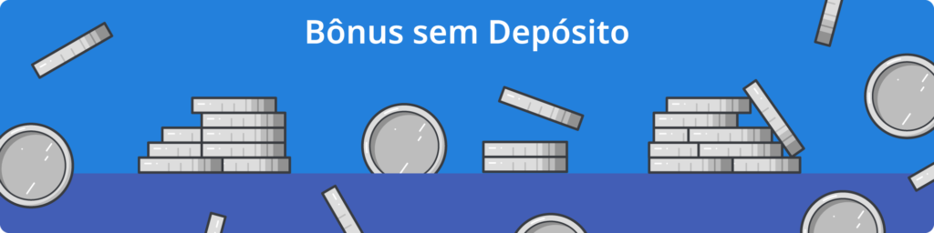 bonus sem deposito, cassino online, jogos ao vivo, cassino online brasil, casino online Brazil