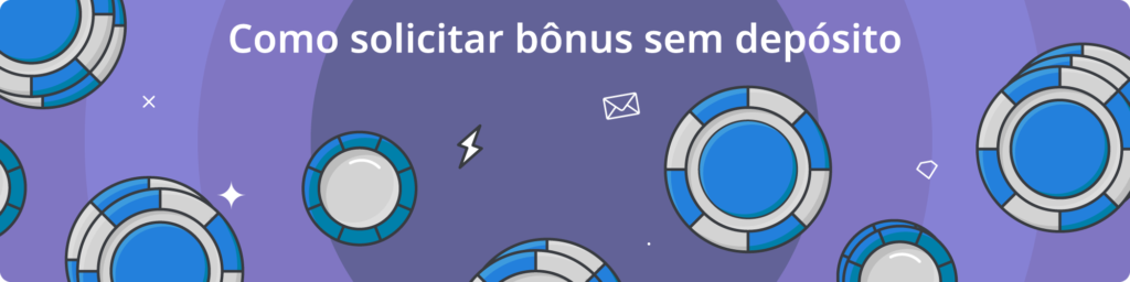 bonus sem deposito, cassino online Brasil, jogos ao vivo, bonus gratis