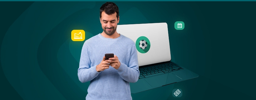 Descubra os Jogos Mais Importantes do Dia. esportes ao vivo, casino online brasil, 1xbet, 1xslots