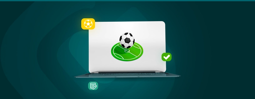 Tipos de Palpites de Futebol. Descubra os Jogos Mais Importantes do Dia. esportes ao vivo, casino online brasil, 1xbet, 1xslots