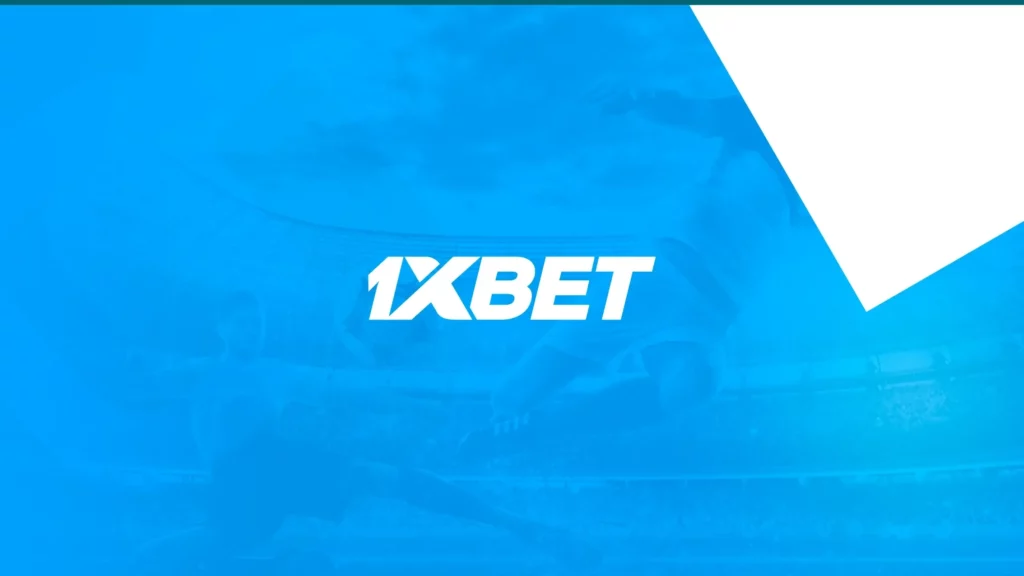 Atendimento na 1xBet - Suporte ao Cliente 24 Horas. cassino no brasilonline oficial