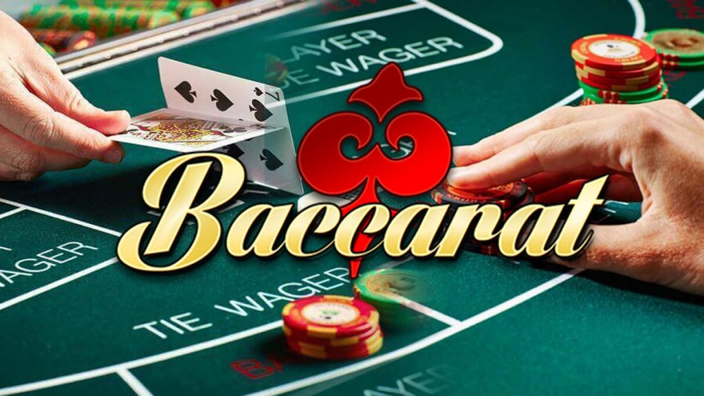 O que é Bacará?
O Bacará é considerado um dos clássicos jogos de cassino, também chamado de baccarat. Se encontrar essa designação, saiba que se refere ao mesmo jogo.