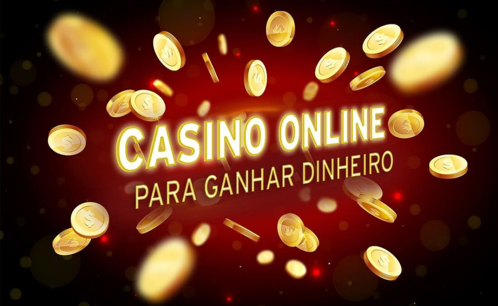 Como selecionar o melhor cassino online