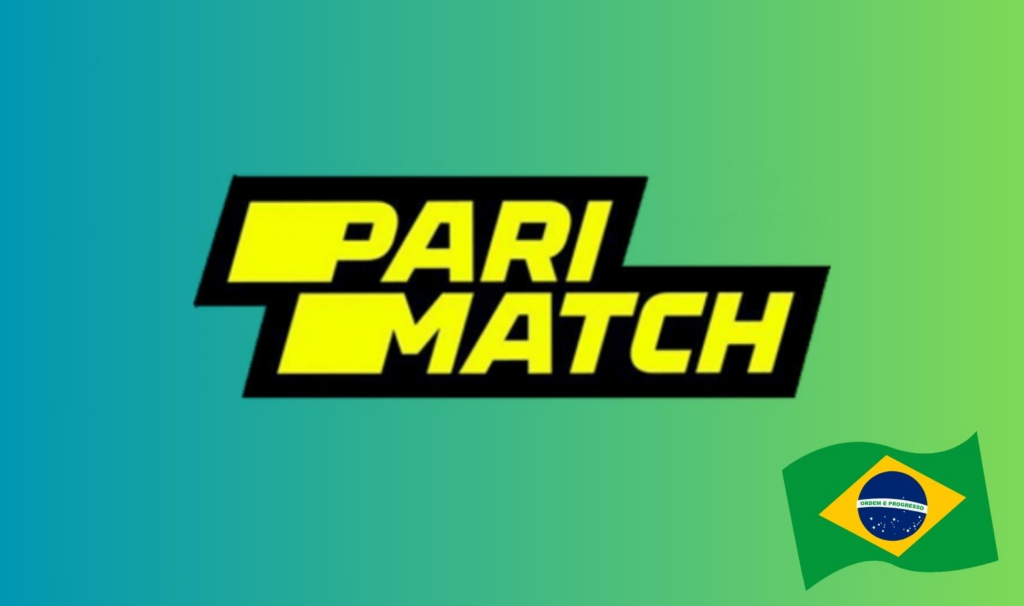 Parimatch Brasil em 2024 dash; Avaliação do Site e até R$1.500 de Boas-Vindas