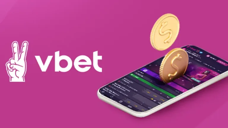 Acesse sua conta na VBET;

Toque no saldo em R$ exibido no menu superior;

Selecione "depósito";

Escolha o método de pagamento desejado, como Pix;

Informe o valor e, conforme necessário, outros dados solicitados;

Clique em "adicionar";