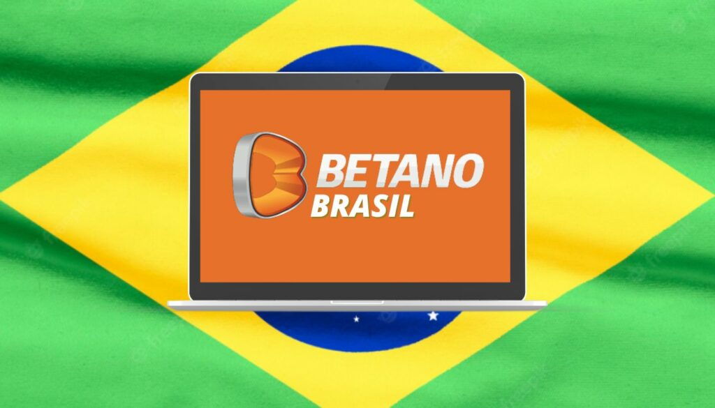 A Betano é Confiável? Análise Completa
Betano Brasil em 2024 dash; Avaliação do Site e até R$1.000 de Bônus Hoje