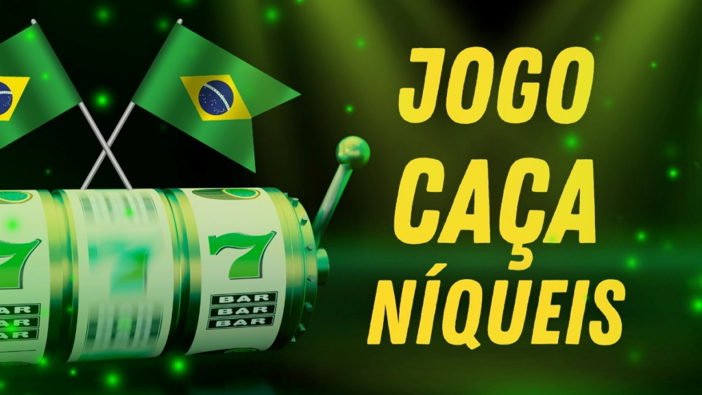 Dicas e Estratégias Sobre Jogos Caça-níqueis