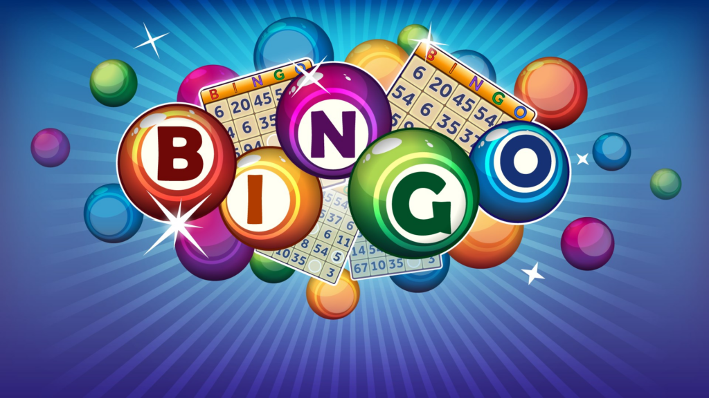 Como jogar bingo online: regras
Jogue bingo online em sites confiáveis